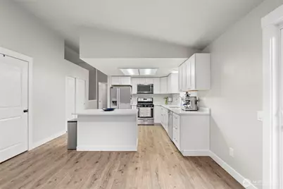 6119 Winwood Loop SE, Olympia, WA 98513 - Photo 9