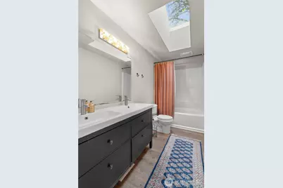 6119 Winwood Loop SE, Olympia, WA 98513 - Photo 21