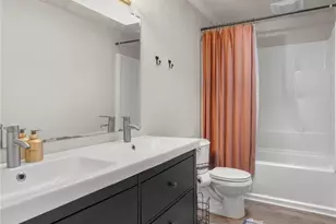 6119 Winnwood Loop SE, Olympia, WA 98513 - Photo 21