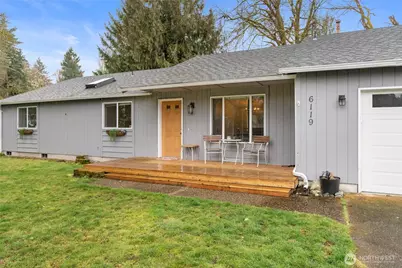 6119 Winwood Loop SE, Olympia, WA 98513 - Photo 3