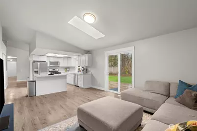 6119 Winwood Loop SE, Olympia, WA 98513 - Photo 13