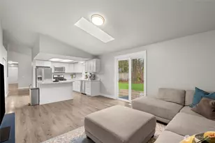 6119 Winnwood Loop SE, Olympia, WA 98513 - Photo 13