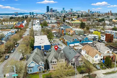 107 23rd Avenue #A, Seattle, WA 98122 - Photo 25