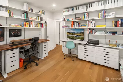 107 23rd Avenue #A, Seattle, WA 98122 - Photo 13