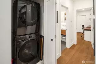 107 23rd Ave, Seattle, WA 98122 - Photo 17