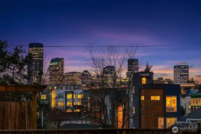 107 23rd Avenue #A, Seattle, WA 98122 - Photo 19