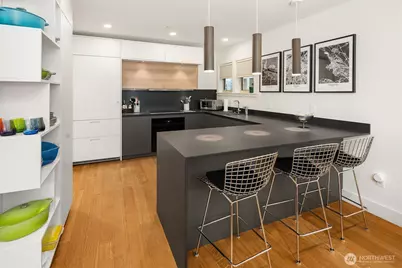 107 23rd Avenue #A, Seattle, WA 98122 - Photo 7