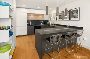 107 23rd Ave, Seattle, WA 98122 - Photo 7