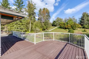 8824 Grandview Rd, Arlington, WA 98223 - Photo 29