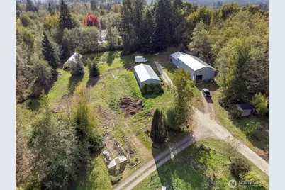 8824 Grandview Road, Arlington, WA 98223 - Photo 33