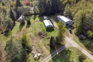 8824 Grandview Rd, Arlington, WA 98223 - Photo 33