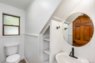 8824 Grandview Road, Arlington, WA 98223 - Photo 11