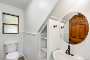 8824 Grandview Rd, Arlington, WA 98223 - Photo 11