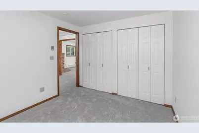 8824 Grandview Road, Arlington, WA 98223 - Photo 19