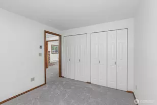 8824 Grandview Rd, Arlington, WA 98223 - Photo 19