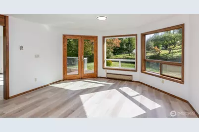 8824 Grandview Road, Arlington, WA 98223 - Photo 7