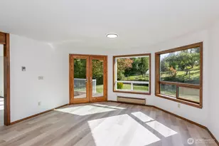 8824 Grandview Rd, Arlington, WA 98223 - Photo 7