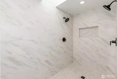 8824 Grandview Road, Arlington, WA 98223 - Photo 25