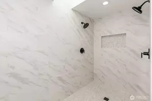 8824 Grandview Rd, Arlington, WA 98223 - Photo 25