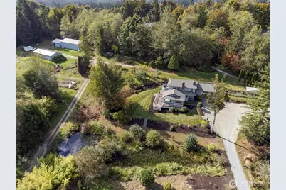 8824 Grandview Road, Arlington, WA 98223 - Photo 31