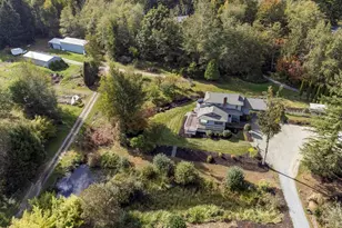 8824 Grandview Rd, Arlington, WA 98223 - Photo 31