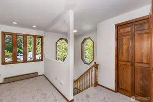 8824 Grandview Rd, Arlington, WA 98223 - Photo 17