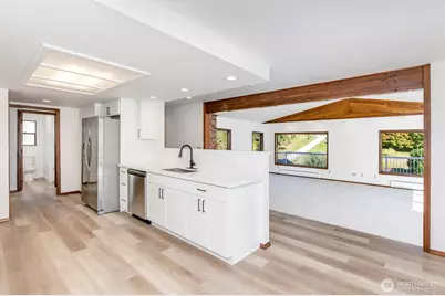 8824 Grandview Road, Arlington, WA 98223 - Photo 5