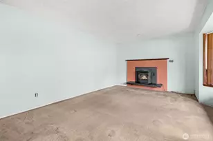 6010 86th St NE, Marysville, WA 98270 - Photo 5