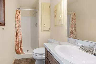 6010 86th Street NE, Marysville, WA 98270 - Photo 17