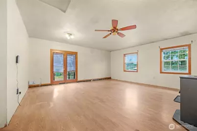 6010 86th Street NE, Marysville, WA 98270 - Photo 19