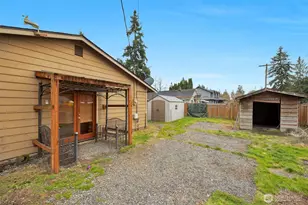 6010 86th St NE, Marysville, WA 98270 - Photo 25