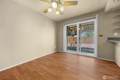 6010 86th Street NE, Marysville, WA 98270 - Photo 11