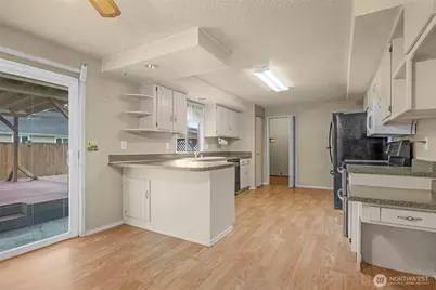 6010 86th Street NE, Marysville, WA 98270 - Photo 7