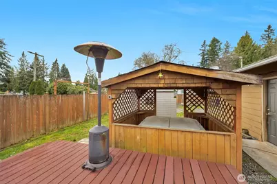 6010 86th Street NE, Marysville, WA 98270 - Photo 23