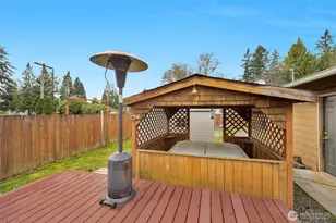 6010 86th St NE, Marysville, WA 98270 - Photo 23