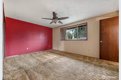 6010 86th Street NE, Marysville, WA 98270 - Photo 15