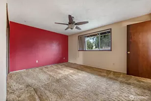 6010 86th St NE, Marysville, WA 98270 - Photo 15