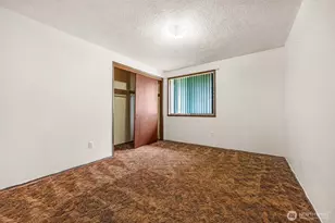 6010 86th St NE, Marysville, WA 98270 - Photo 13