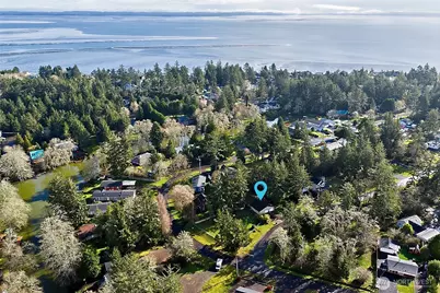 810 Discovery Avenue SE, Ocean Shores, WA 98569 - Photo 39