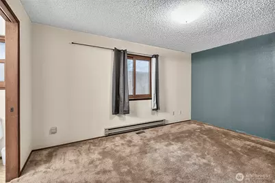 810 Discovery Avenue SE, Ocean Shores, WA 98569 - Photo 23