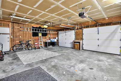 810 Discovery Avenue SE, Ocean Shores, WA 98569 - Photo 35