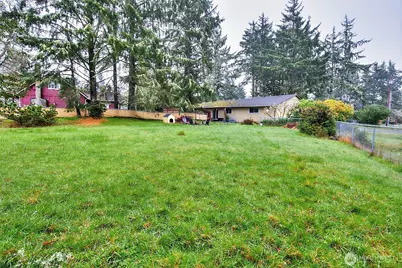 810 Discovery Avenue SE, Ocean Shores, WA 98569 - Photo 5