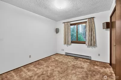 810 Discovery Avenue SE, Ocean Shores, WA 98569 - Photo 27