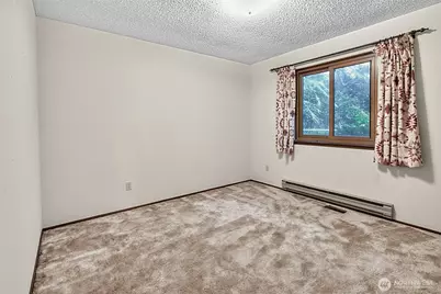 810 Discovery Avenue SE, Ocean Shores, WA 98569 - Photo 29