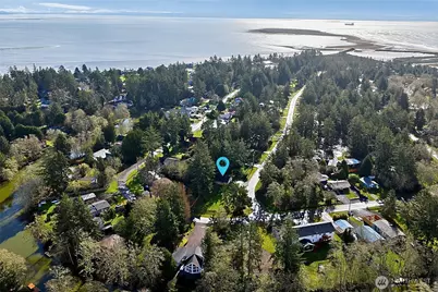 810 Discovery Avenue SE, Ocean Shores, WA 98569 - Photo 3