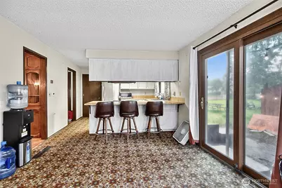 810 Discovery Avenue SE, Ocean Shores, WA 98569 - Photo 19