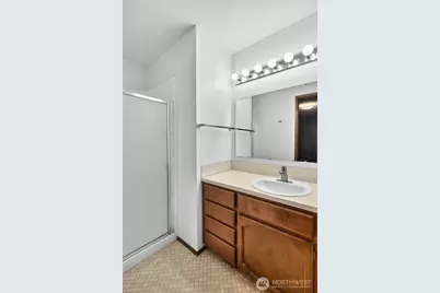 810 Discovery Avenue SE, Ocean Shores, WA 98569 - Photo 25