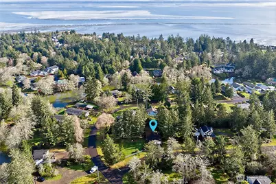 810 Discovery Avenue SE, Ocean Shores, WA 98569 - Photo 37