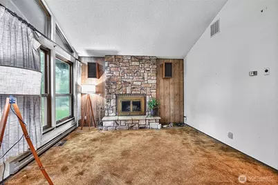 810 Discovery Avenue SE, Ocean Shores, WA 98569 - Photo 11