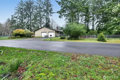 810 Discovery Avenue SE, Ocean Shores, WA 98569 - Photo 7